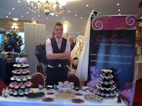 Grahams Cupcakes and Confectionery 1082919 Image 0